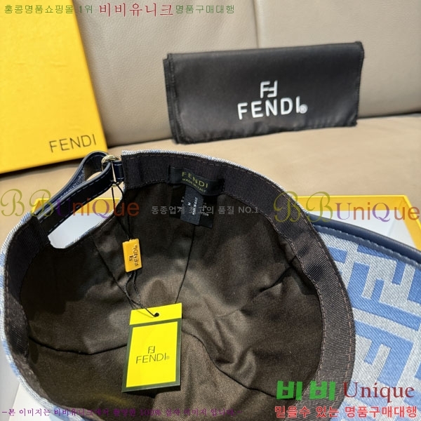 ��� ���� F896426-1