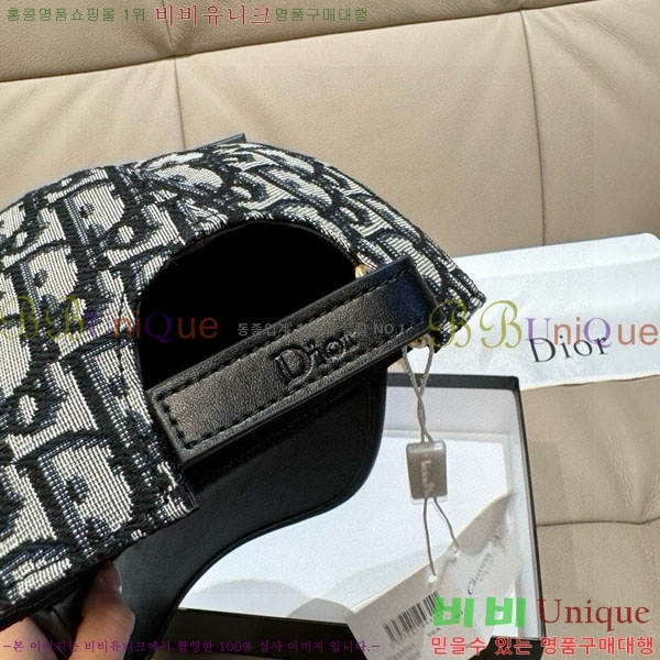 ��� ���� DR2631898-1