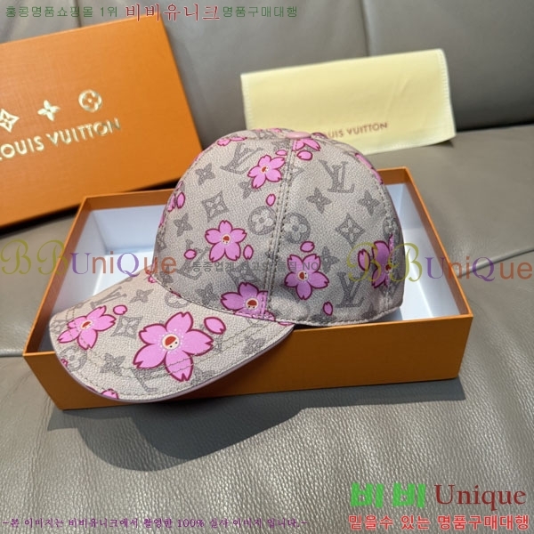 ���̺��� ���� LV50164-2