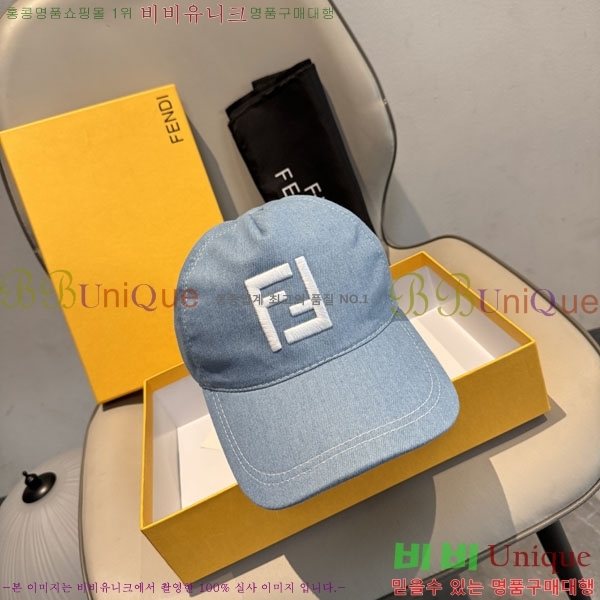 ��� ���� F896430-3