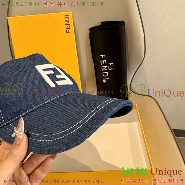 ��� ���� F896430-1