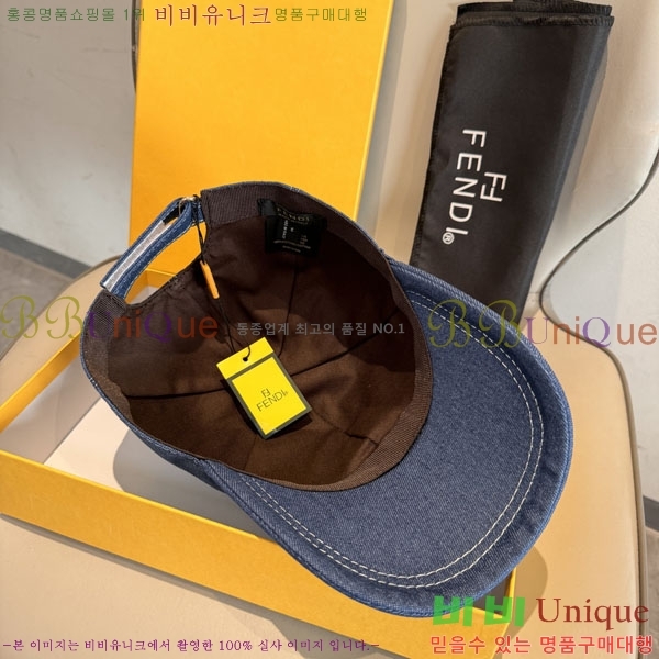 ��� ���� F896430-1