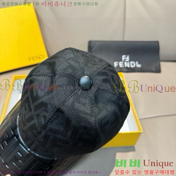 ��� ���� F896428-1
