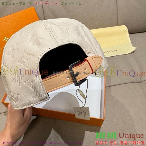 ���̺��� ���� LV50174-3