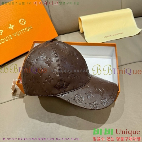 ���̺��� ���� LV50174-1