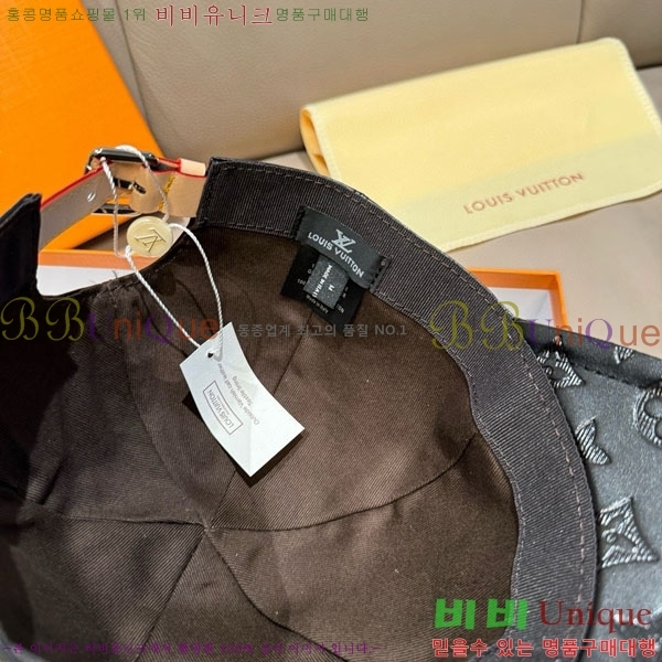 ���̺��� ���� LV50174-2