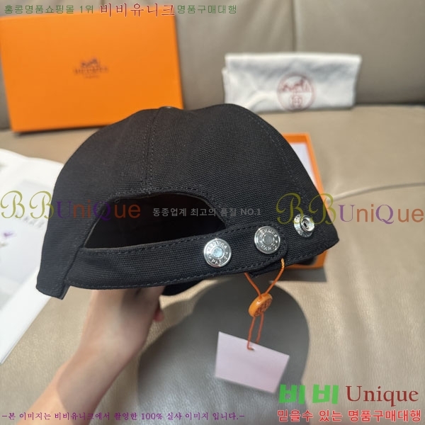 �����޽� ���� H94125-1