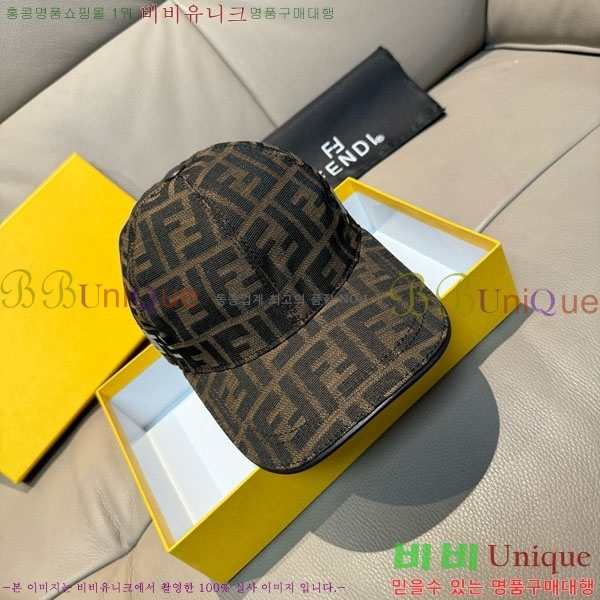 ��� ���� F896431-2