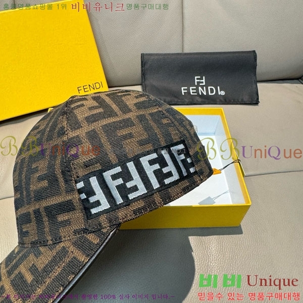 ��� ���� F896431-2