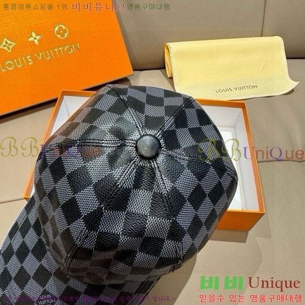 ���̺��� ���� LV50172-2