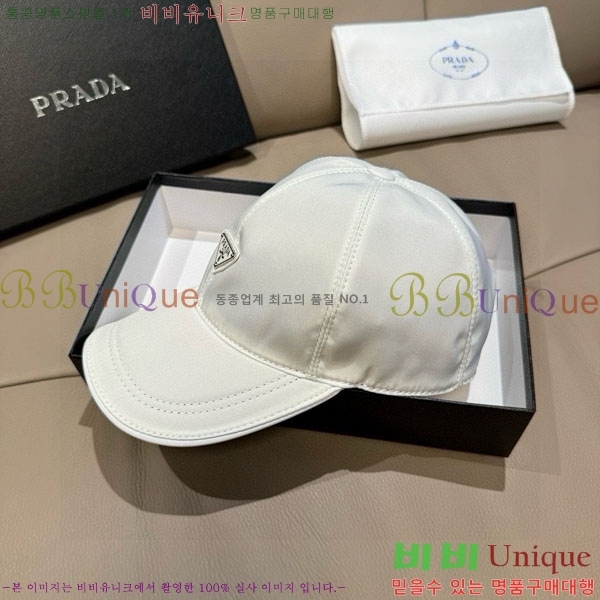 ����� ���� PR25681729-1