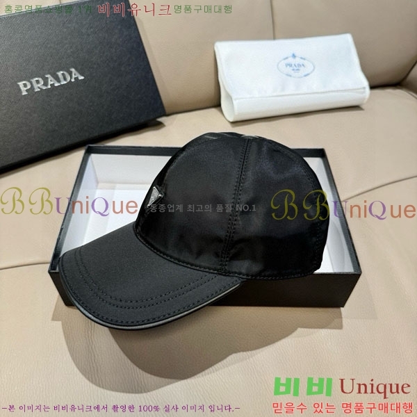 ����� ���� PR25681729-3