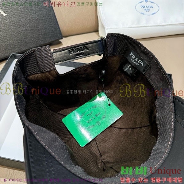 ����� ���� PR25681729-3