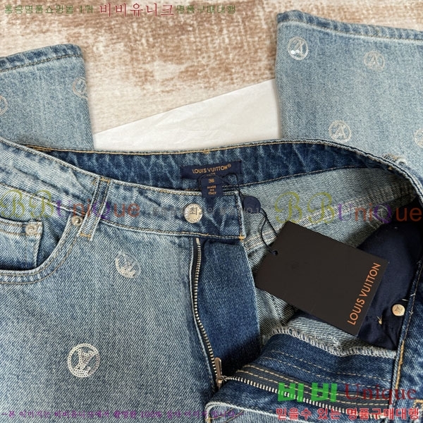 ���� ���̺��� û���� LV272618