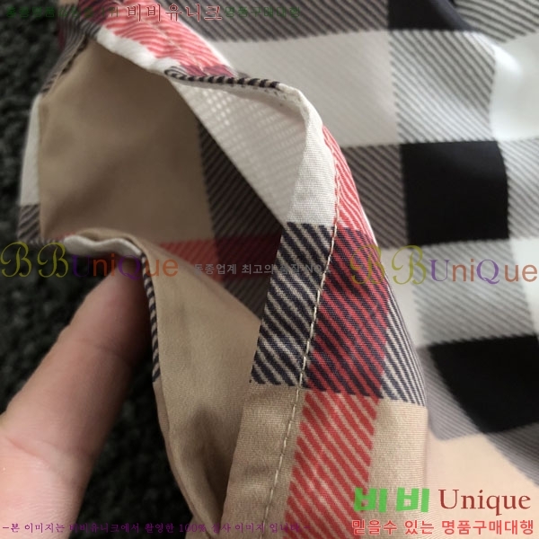 ���� ������ �ݹ��� BU547270-2