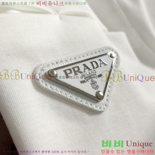 ���� ����� ���� Ƽ���� P8764533