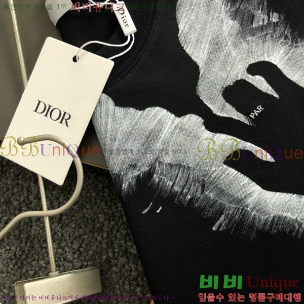 ���� ��� ���� Ƽ���� D86656