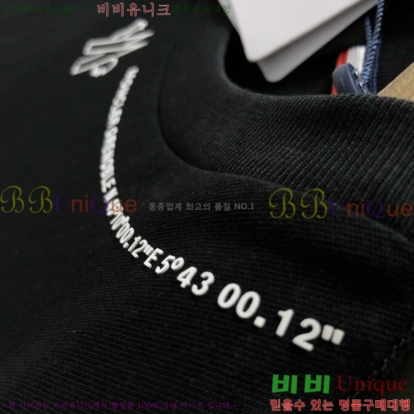 ���� ��**�� ���� Ƽ���� M86498