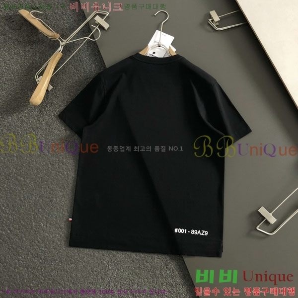 ���� ��**�� ���� Ƽ���� M86498