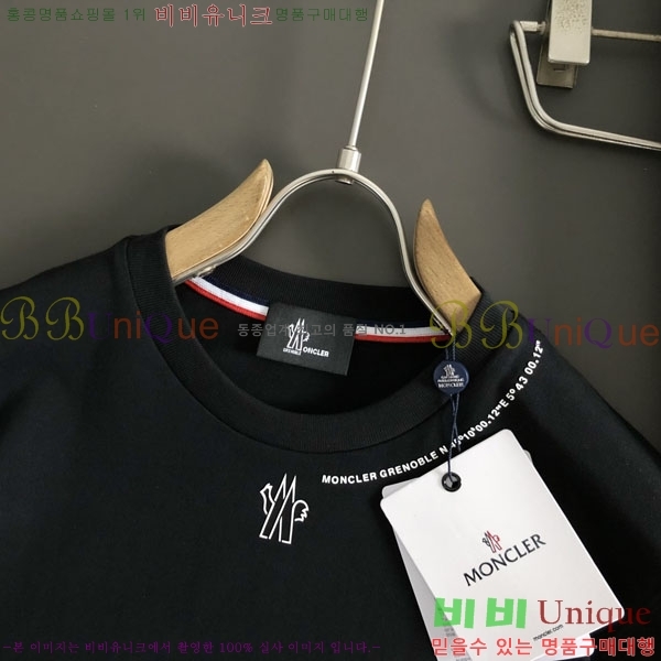 ���� ��**�� ���� Ƽ���� M86498