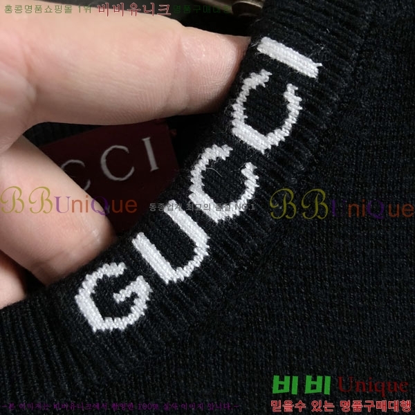 ���� ���� ���� Ƽ���� GU5201741