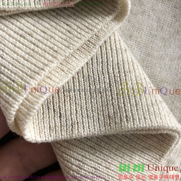 ���� �η��ǾƳ� ���� Ƽ���� LP51274