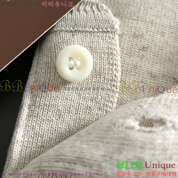 ���� �η��ǾƳ� ���� Ƽ���� LP51274