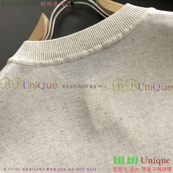 ���� �η��ǾƳ� ���� Ƽ���� LP51274