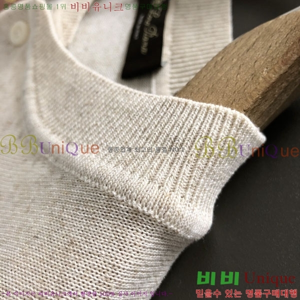 ���� �η��ǾƳ� ���� Ƽ���� LP51274