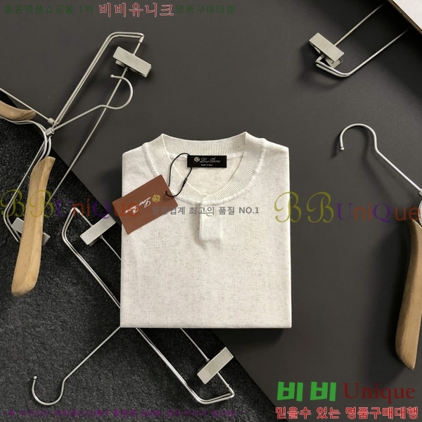 ���� �η��ǾƳ� ���� Ƽ���� LP51274