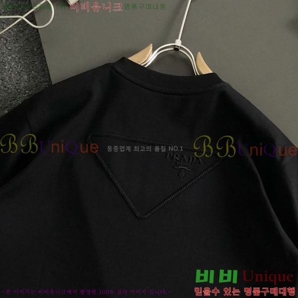 ���� ����� ���� Ƽ���� P8764532