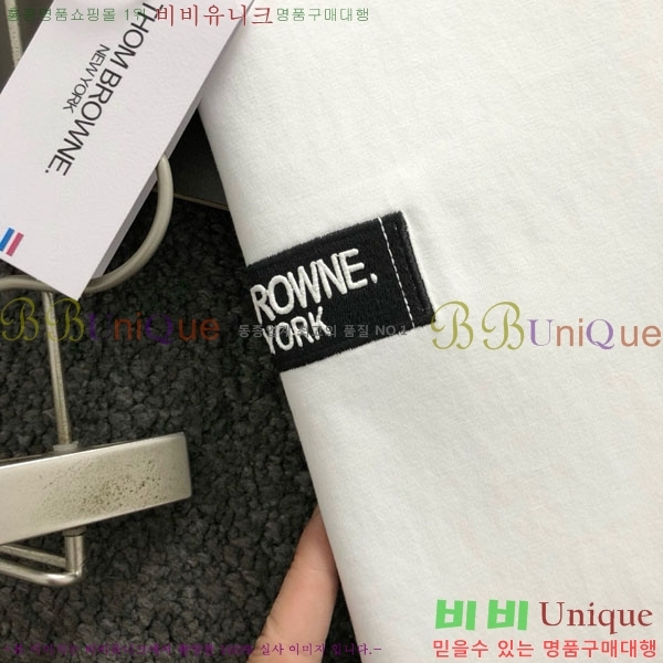 ���� ����� ���� Ƽ���� TB9771268-2