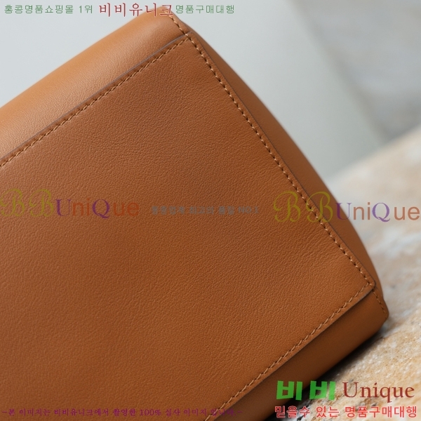 #��*�� �ĸ� 4 ī�� ��Ʈ ���� 862368-211