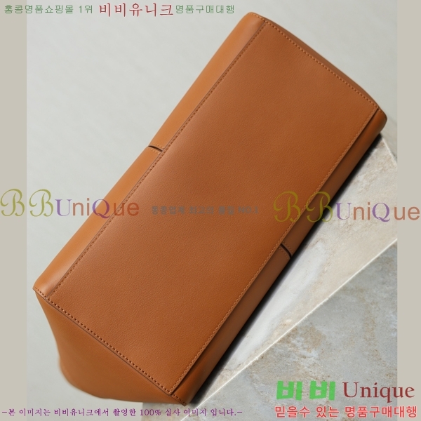 #��*�� �ĸ� ���� 4 ī�� ��Ʈ�� 863959-211