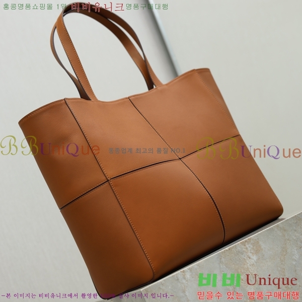 #��*�� �ĸ� ���� 4 ī�� ��Ʈ�� 863959-211