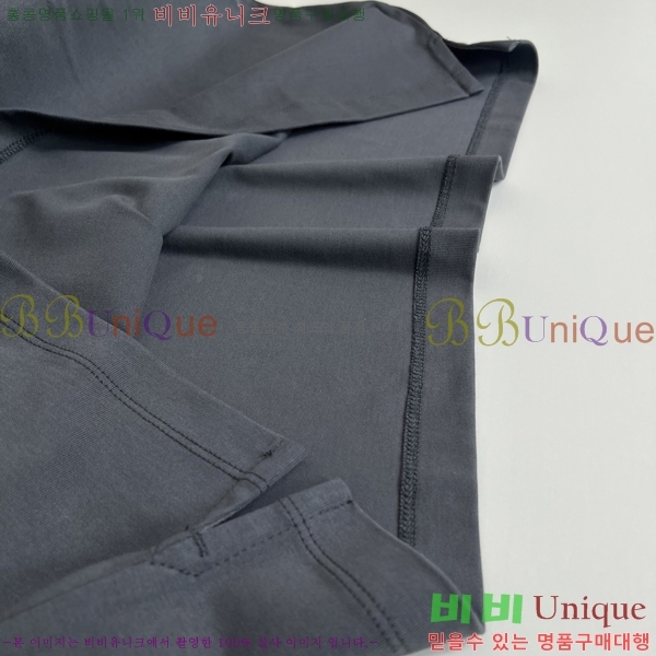 ���� ����*�� ���� Ƽ���� HE12912-3