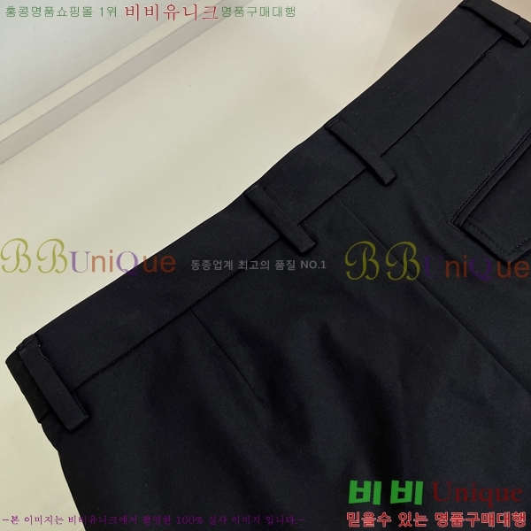 ���� ����*�� ĳ�־� �ݹ��� 31HE264142-1