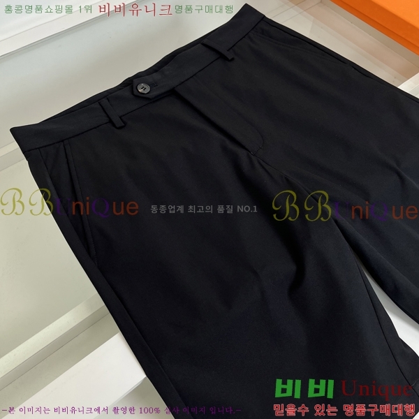 ���� ����*�� ĳ�־� �ݹ��� 31HE264142-1