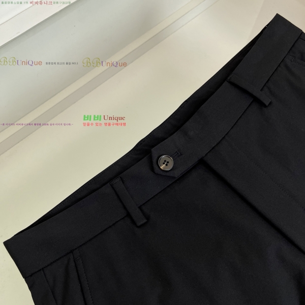 ���� ����*�� ĳ�־� �ݹ��� 31HE264142-1