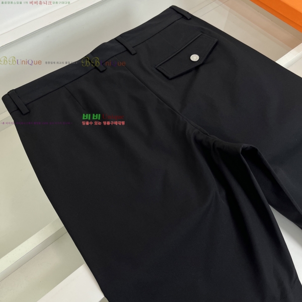 ���� ����*�� ĳ�־� �ݹ��� 31HE264142-1