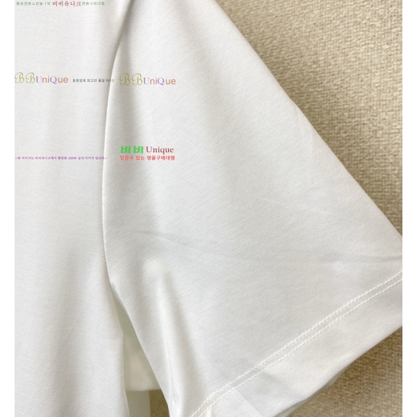 ���� �ο��� ���� Ƽ���� LW2564243-7