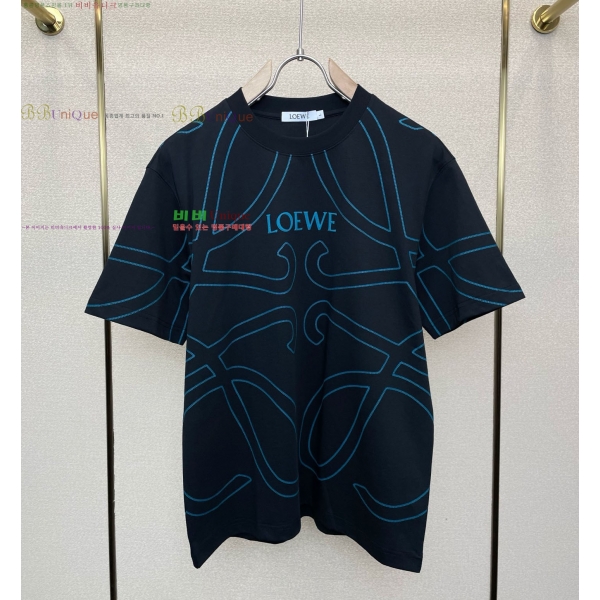 ���� �ο��� ���� Ƽ���� LW2564243-3