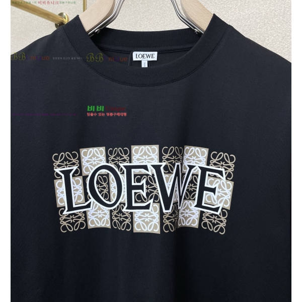 ���� �ο��� ���� Ƽ���� LW2564243-1