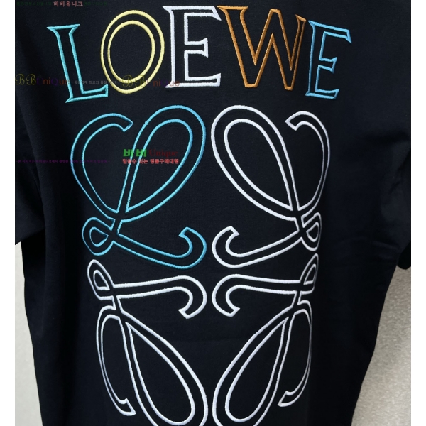 ���� �ο��� ���� Ƽ���� LW2564244-1