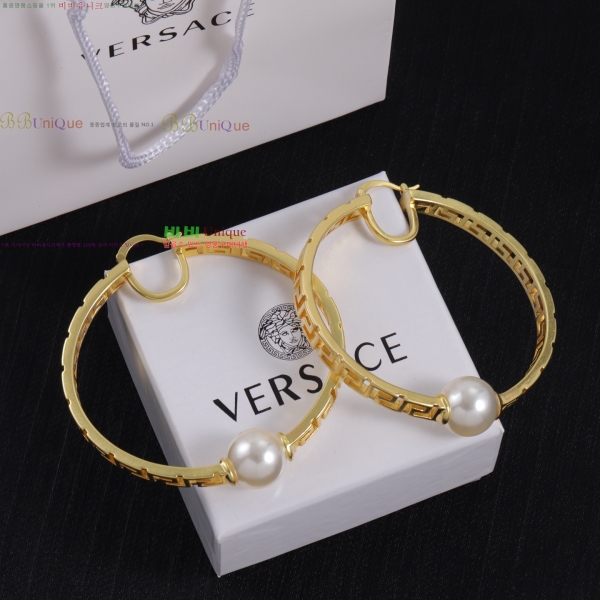 ������ü �Ͱ��� VE934502-3