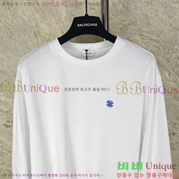 ���� ������ ���� Ƽ���� 25CE2642110-2