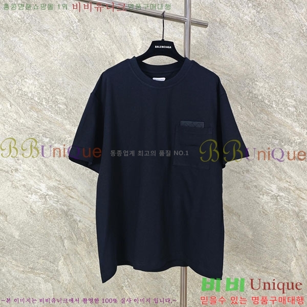 ���� ���װ�����Ÿ ���� Ƽ���� 25BV2642121-1