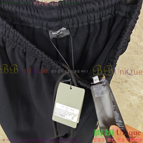 ���� �߷��þư� ���̵� ��� ���� 25CE264120-2