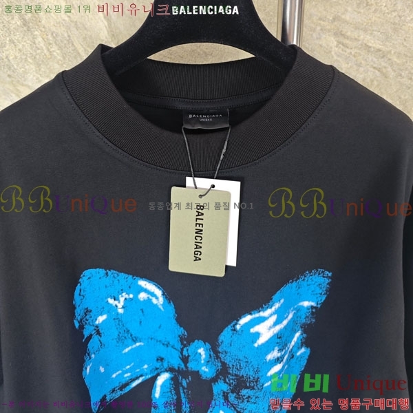 ���� �߷��þư� ���� Ƽ���� 27BL264214-3