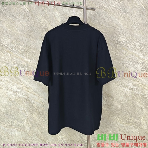 ���� �߷��þư� ���� Ƽ���� 27BL264214-3